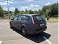 FORD FOCUS 2009/3 - 6
