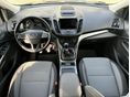 FORD KUGA 2016/11 - 7