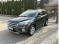 FORD KUGA 2016/11 - 1