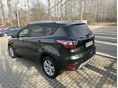 FORD KUGA 2016/11 - 6