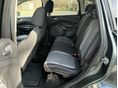 FORD KUGA 2016/11 - 8