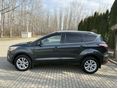 FORD KUGA 2016/11 - 4