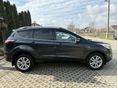 FORD KUGA 2016/11 - 3