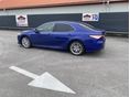 TOYOTA CAMRY 2021/2 - 3