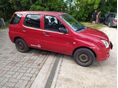SUZUKI IGNIS 2006/10 - 4