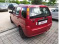 SUZUKI IGNIS 2006/10 - 6