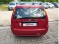 SUZUKI IGNIS 2006/10 - 7