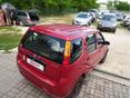 SUZUKI IGNIS 2006/10 - 8