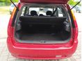 SUZUKI IGNIS 2006/10 - 9