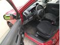 SUZUKI IGNIS 2006/10 - 10