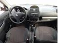 SUZUKI IGNIS 2006/10 - 11