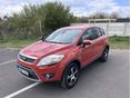 FORD KUGA 2010/12 - 1