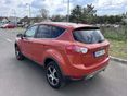FORD KUGA 2010/12 - 5