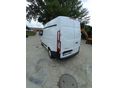 FORD TRANSIT 2017/10 - 4