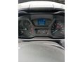 FORD TRANSIT 2017/10 - 5