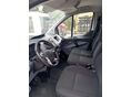 FORD TRANSIT 2017/10 - 6