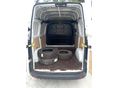 FORD TRANSIT 2017/10 - 7