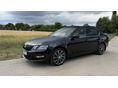 SKODA OCTAVIA 1.8 TSI L&K DSG