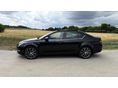 SKODA OCTAVIA 2017/7 - 2