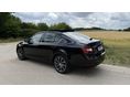 SKODA OCTAVIA 2017/7 - 3