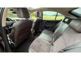 SKODA OCTAVIA 2017/7 - 7