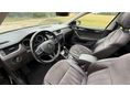 SKODA OCTAVIA 2017/7 - 6