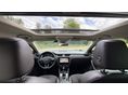 SKODA OCTAVIA 2017/7 - 8
