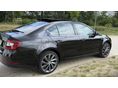 SKODA OCTAVIA 2017/7 - 5