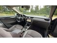 SKODA OCTAVIA 2017/7 - 9
