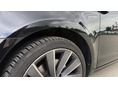 SKODA OCTAVIA 2017/7 - 12