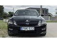 SKODA OCTAVIA 2017/7 - 4