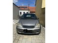 MERCEDES-BENZ A 140 2004/12 - 3