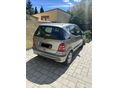 MERCEDES-BENZ A 140 2004/12 - 4
