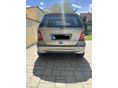 MERCEDES-BENZ A 140 2004/12 - 5
