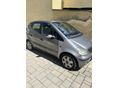 MERCEDES-BENZ A 140 2004/12 - 6