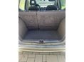 MERCEDES-BENZ A 140 2004/12 - 7
