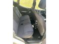 MERCEDES-BENZ A 140 2004/12 - 8