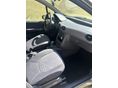MERCEDES-BENZ A 140 2004/12 - 9