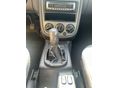 MERCEDES-BENZ A 140 2004/12 - 10