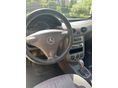 MERCEDES-BENZ A 140 2004/12 - 11