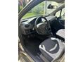 MERCEDES-BENZ A 140 2004/12 - 12