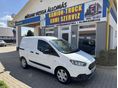 FORD COURIER Transit1.5 TDCi Trend Friss nagyszerviz! Kisebb-nagyobb értékű csere érdekel!