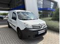 RENAULT KANGOO Express 1.5 dCi Business Start&Stop Euro6 Mo.-i. 1 Tul! Nr.:433