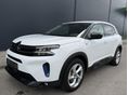 CITROEN C5 AIRCROSS 2023/2 - 1