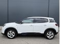 CITROEN C5 AIRCROSS 2023/2 - 2