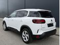 CITROEN C5 AIRCROSS 2023/2 - 3