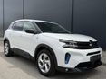 CITROEN C5 AIRCROSS 2023/2 - 4