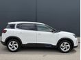 CITROEN C5 AIRCROSS 2023/2 - 5