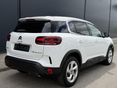 CITROEN C5 AIRCROSS 2023/2 - 6