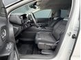CITROEN C5 AIRCROSS 2023/2 - 7